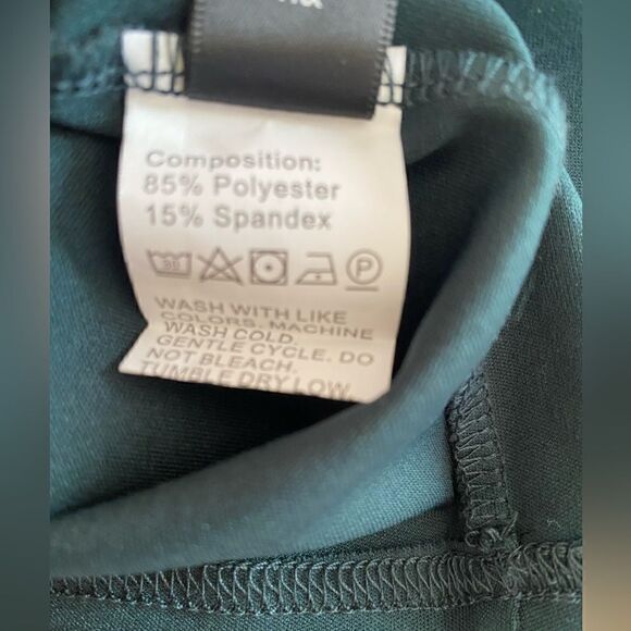 SHEIN DRESS   - Picture 14 of 14